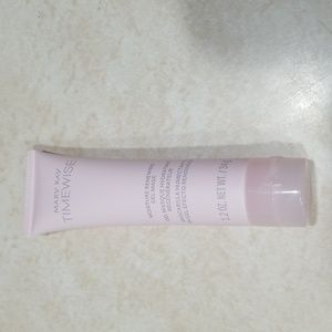 Mary Kay timewise moisture renewing gel mask 1.2 oz